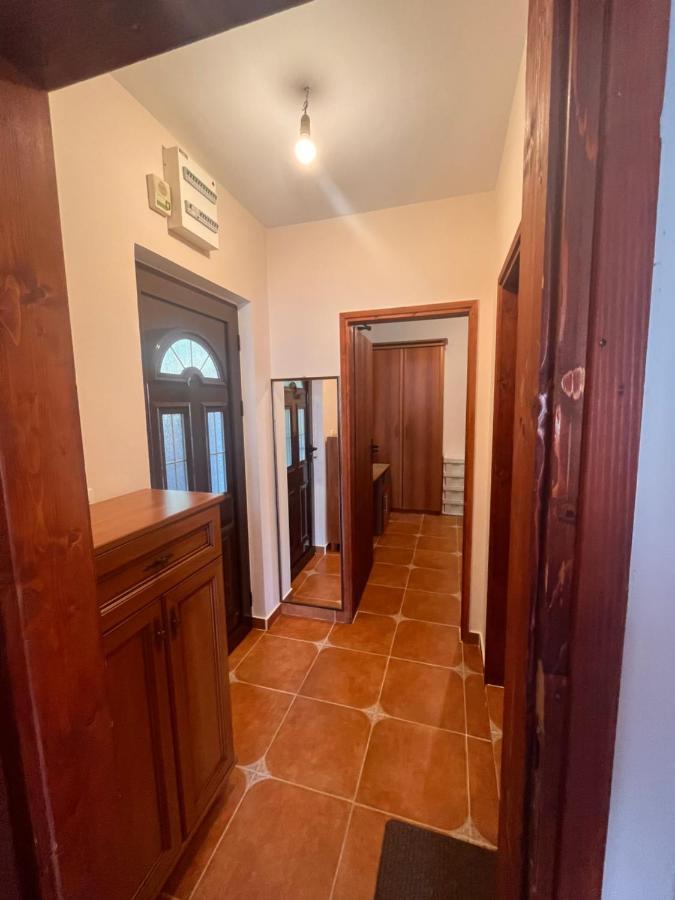 Apartment With Sea View Kotor Luaran gambar